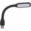 HR-Imotion USB LED Lampe