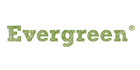 Logo der Marke Evergreen