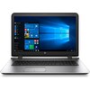 HP ProBook 470 G3 (17.30", Intel Core i5-6200U, 8 GB, CH)