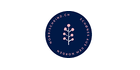 Logo del marchio nordischkind.ch