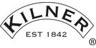 Logo del marchio Kilner