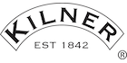 Logo del marchio Kilner