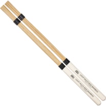 Meinl Multi Rod Bamboo Light (Percussion)