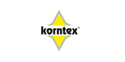 Logo de la marque Korntex