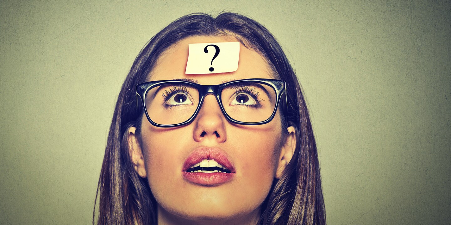 Vos questions pour la photokina 2016!