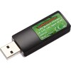 Dromida USB-Lader 1S LiPo