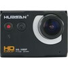 Hubsan 1080P HD Camera X4 PRO