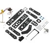 Rise RXS270 Chassis Kit