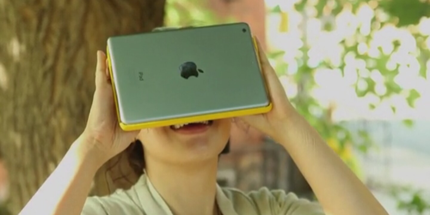 Exklusiv! 10 Hammer-Fakten über das iPhone 7, die sich in dein Hirn nageln!