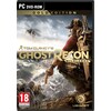 Ubisoft Ghost Recon Wildlands - Gold Edition (PC)
