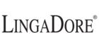 Logo der Marke LingaDore