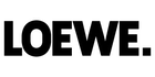 Logo der Marke LOEWE «powered by Telion»