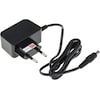 Rs Pro Power Adapter Euro Plug In