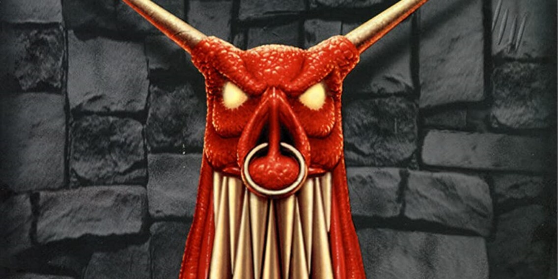 25 Jahre Dungeon Keeper: So entstand es, darum ist eine Fortsetzung ausgeschlossen