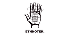 Logo der Marke Ethnotek
