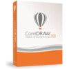 Corel Draw Home & Student Suite  X8 (3 x)