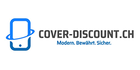 Logo del marchio Cover-Discount.ch