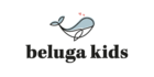 Logo der Marke Beluga Kids