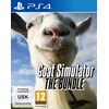 Goat Simulator (PS4)