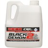 Team Orion Black Demon 2 Fuel