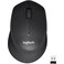 M330 Silent Plus (Sans fil)