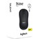 B220 Silent (Sans fil)