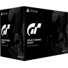 Sony Gran Turismo Sport - Collector's Edition (PS4)