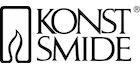 Logo der Marke Konstsmide