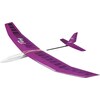 Great Planes Fling Hand Launch Glider ARF