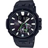 Pro Trek PRW-700 (Digital watch, Analogue wristwatch, 58 mm)