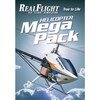 Great Planes Helicopter Mega Pack (PC)
