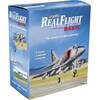 Great Planes RealFlight Basic, mode 2 (PC)
