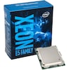 Intel Xeon E5-2630 V4 (LGA 2011-v3, 2.20 GHz, 10 -Core)
