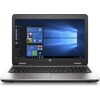 HP ProBook 650 G2 (15.60", Intel Core i5-6200U, 8 GB, 180 GB, CH)