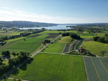 DJI Mini 3 Pro
