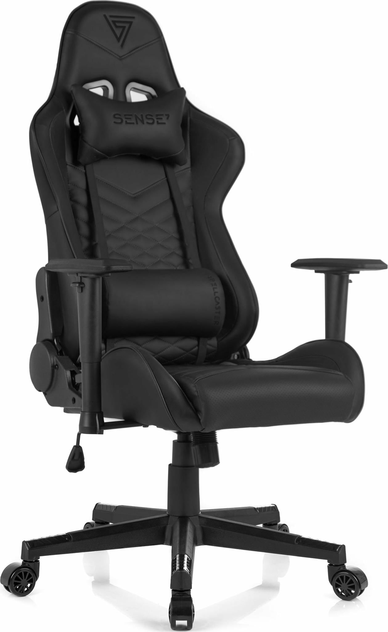 DXRacer Racing RF05 buy at digitec