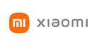 Logo of the Xiaomi Mi Flagship Store brand