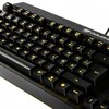 Cougar 450K Gaming Tastatur (REGNO UNITO, Cablato)
