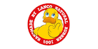 Logo de la marque Lanco