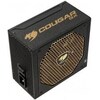 Cougar GX 1050 V3 80 Plus Gold (1050 W)