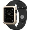 Spigen Case Thin Fit für Apple  Watch 42mm