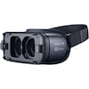 Samsung SM-R323 Gear VR