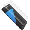 Cygnett FlexiCurve Samsung S7 edge (1 Stück, Galaxy S7 Edge)