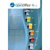 OpenOffice 4.1.2 (1 x)