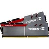 G.Skill Tridente Z (2 x 4GB, 4266 MHz, DDR4-RAM, DIMM)