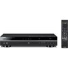 Yamaha BD-S681 (Lettore DVD)