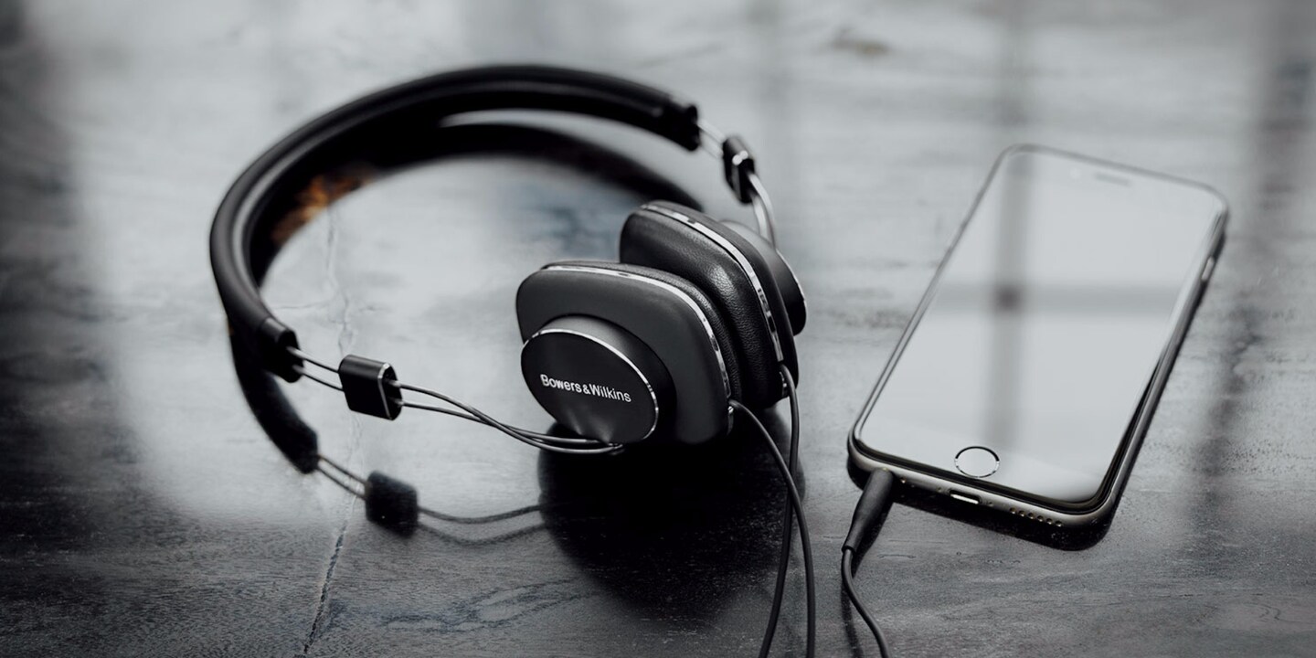 Ultra-light yet incredibly sturdy: P3 series 2.
