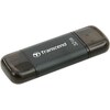 Transcend TC JetDrive Go 300 (32 GB, USB 3.2)
