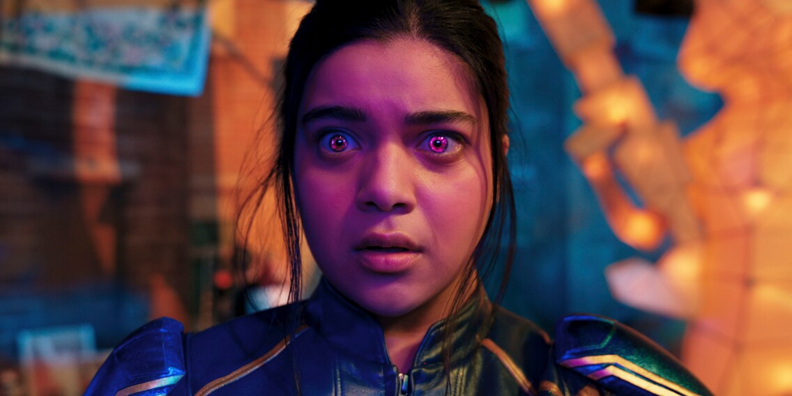 Avengers Endgame Interviews: Cast & Creators Discuss the Epic Conclusion