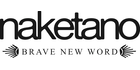 Logo der Marke Naketano